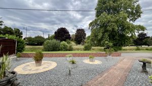 Photo 4- click for photo gallery